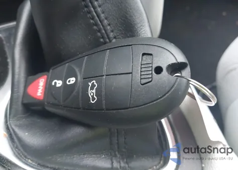 2013 Dodge Dart Sxt from USA, damaged, VIN 1C3CDFBH6DD149524